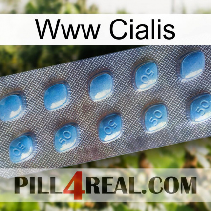 Www Cialis viagra3